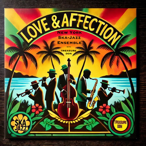 Love and Affection