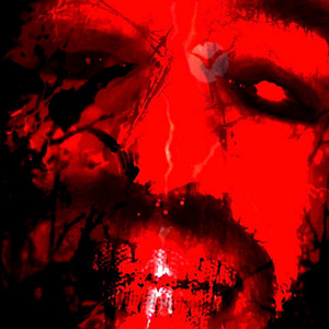 Betrayed (Explicit)