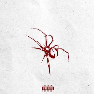 spider dr (feat. 2kPre$ident & Thee Coolest Kaybee) [Explicit]