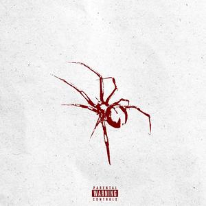 spider dr (feat. 2kPre$ident & Thee Coolest Kaybee) (Explicit)
