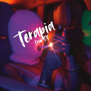 Terapia (Explicit)