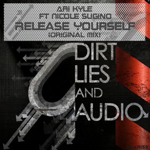 Release Yourself (Original Mix)