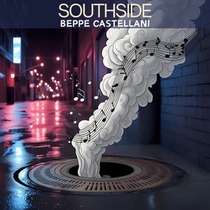 Southside