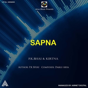 Sapna