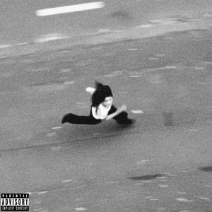 Gone Girl(feat. Snorkatje) (Explicit)