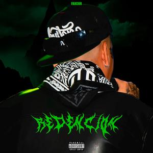 ANOTHER LEVEL (Special Version Full Audio)