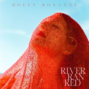 River Ran Red