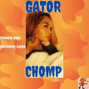 Gator Chomp (feat. Kaedo) (Florida Bass Remix)