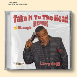 Take It To The Head (Southern Soul) (Remix)