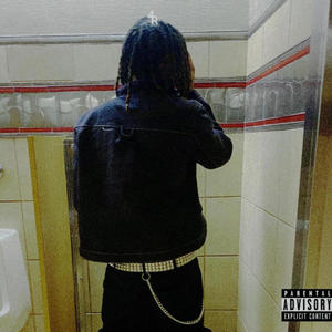 DAY OLD (Explicit)