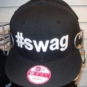 yung (feat. abundnces) (Explicit)