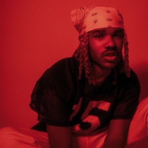 2nd Guess (Explicit)