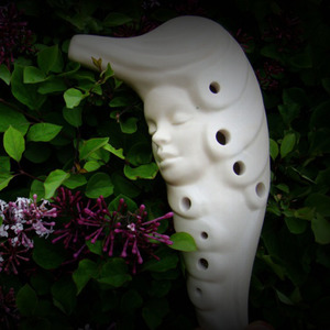 【为你读诗】《瘾》作者：佛曰  诵者：吴松