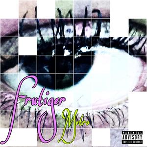 Frutiger Metro (Explicit)