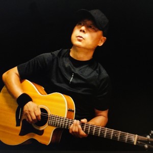 妈妈  我活的像条狗