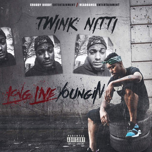 Run It Up (Explicit)