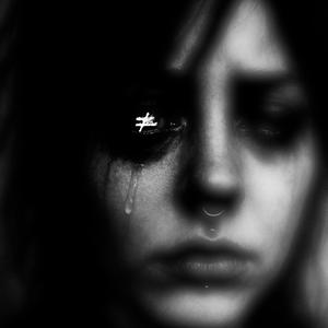 NIGHTCRAWLER (Explicit)