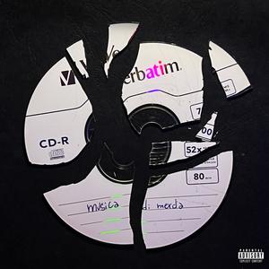 SCINTILLIO (feat. JUDE & EMME) (Explicit)