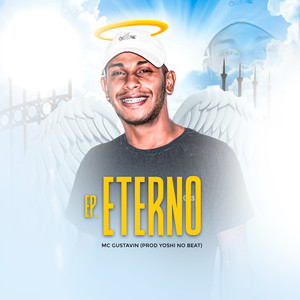 Eterno (Explicit)