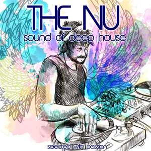 The Nu Sound of Deep House