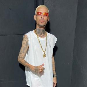 MTG ADIVINHA O QUE ACONTECEU (Explicit)