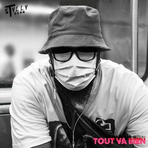 STAND BY(Bonus Track)