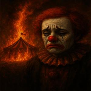 Circo (feat. Aka Cires & Raks.mob) (Explicit)