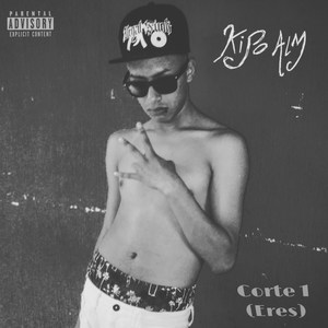 Corte 1(Eres) (Explicit)