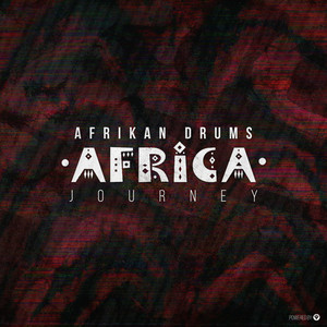 Africa Journey