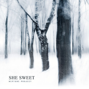 She Sweet