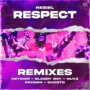 Respect Remixes