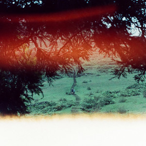 가까워져요 (变亲近了)