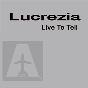 Live to Tell (Filterappella)