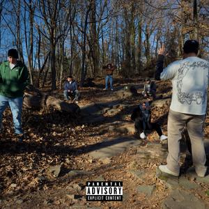 WHAT IT WAS (feat. Osh) (Explicit)