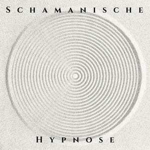 Schamanische Hypnose: Entspannungsmusik mit Weißes Rauschen für Reiki-Praxis und Meditation