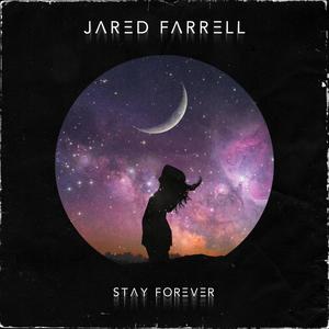 Stay Forever