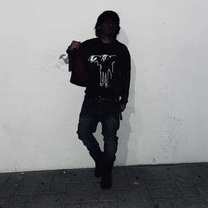 Spend Da Night (Explicit)