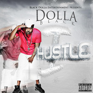 Ihustle (Explicit)