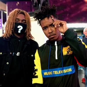 Let you know (Explicit)