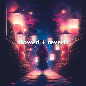 papaoutai (slowed + reverb)