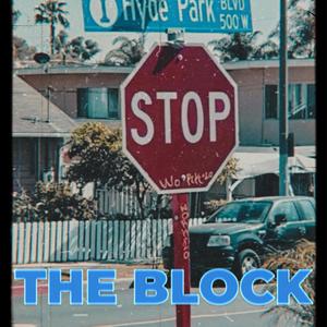 THE BLOCK (Explicit)