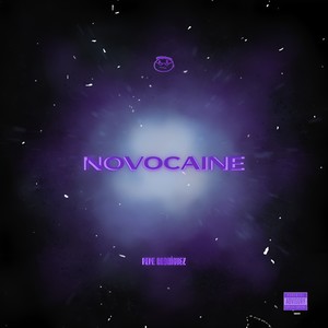 NOVOCAINE (Explicit)
