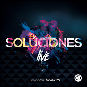 Soluciones Live