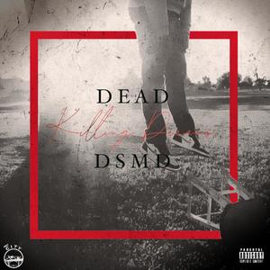 After Life(feat. Ronin) (Explicit)