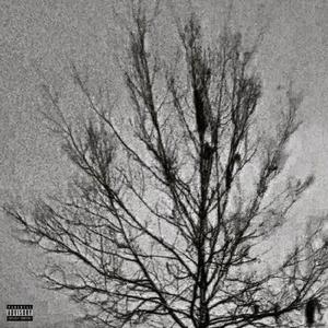 ØPP ERASER!! (feat. Kyzic) (Explicit)
