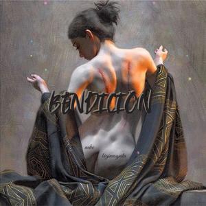 BENDICION (feat. NEKE)