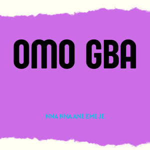 OMO GBA (Speed up)