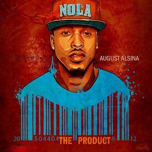 Get Ya Money (Explicit)