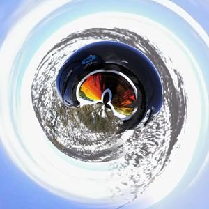 Je crois je vais écrire un peu là (Explicit)