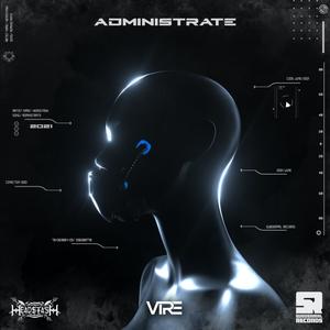 Administrate (Explicit)